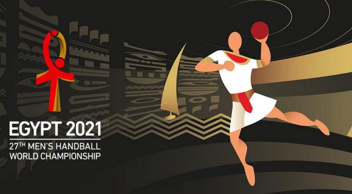 Handball / Mondial 2021 : Maroc-Algérie, en ouverture du groupe « F » le 14 janvier ! Handball / Mondial 2021 : Maroc-Algérie, en ouverture du groupe « F » le 14 janvier !
