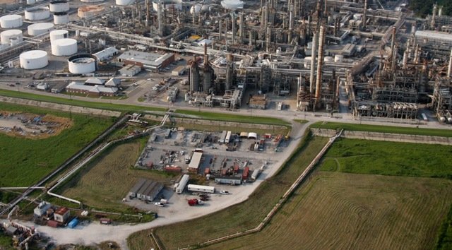 BAM : les industriels optimistes pour les trois prochains mois BAM : les industriels optimistes pour les trois prochains mois