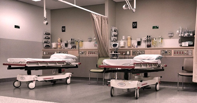 Médecine : Quand la France censure le débat médical Médecine : Quand la France censure le débat médical