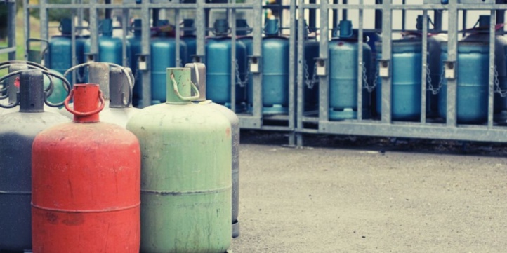 Gaz Butane/Sucre: Baisse de la charge de compensation à près de 10,96 MMDH à fin novembre dernier Gaz Butane/Sucre: Baisse de la charge de compensation à près de 10,96 MMDH à fin novembre dernier