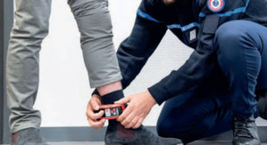 Peines alternatives : vers une humanisation de la Justice pénale ? Peines alternatives : vers une humanisation de la Justice pénale ?