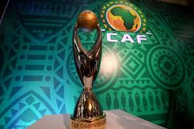 Ce vendredi, tirage des matchs barrages de la Coupe de la CAF :  Les qualifiés contre les reversés !