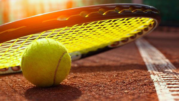Tennis : Au M.S.C, Safia Boujadi et Adam Moumar en vedettes Tennis : Au M.S.C, Safia Boujadi et Adam Moumar en vedettes