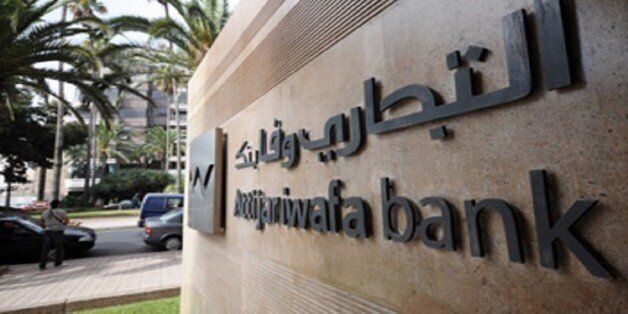 Attijari Intermédiation reprend l'activité bourse de Wafabourse.com Attijari Intermédiation reprend l'activité bourse de Wafabourse.com