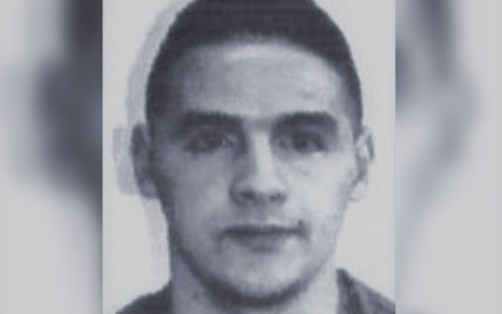 Interpellation au Maroc d'un des plus gros trafiquants de cannabis en France Interpellation au Maroc d'un des plus gros trafiquants de cannabis en France