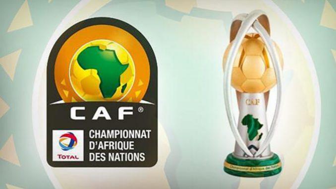 Cameroun 2021 : 4 arbitres marocains et 4 femmes parmi les arbitres du CHAN Cameroun 2021 : 4 arbitres marocains et 4 femmes parmi les arbitres du CHAN