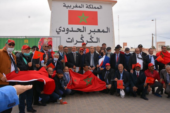 Photos Nidal