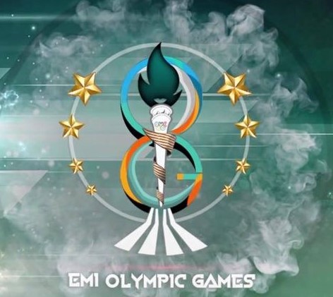 Ecole Mohammadia des Ingénieurs : Les "Mini EMI Olympic Games" en mode virtuel les 27 et 28 février prochain Ecole Mohammadia des Ingénieurs : Les "Mini EMI Olympic Games" en mode virtuel les 27 et 28 février prochain