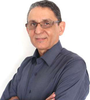 Ouadie Madih Ouadie Madih