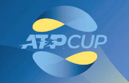 Tennis : L’ATP Cup...version 2021 Tennis : L’ATP Cup...version 2021