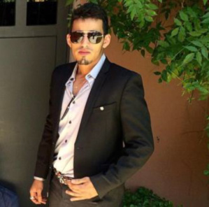 Le Royaume du Maroc…Horizon Vertical Le Royaume du Maroc…Horizon Vertical