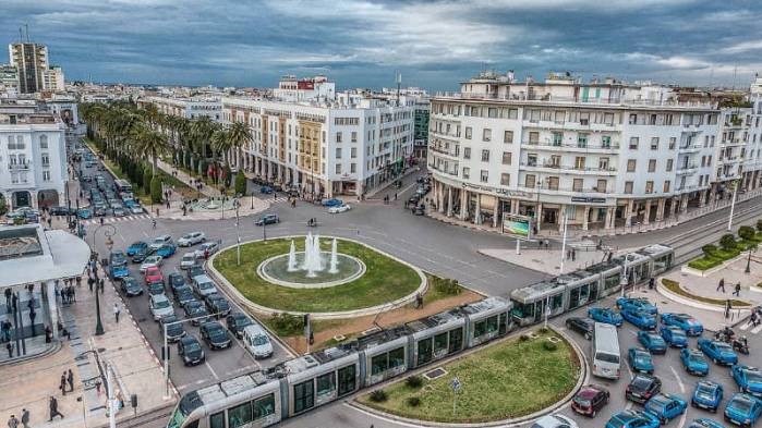 Rabat : Loger en ville n’est plus donné à tout le monde !