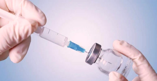 Campagne de vaccination : À la recherche du vaccin perdu Campagne de vaccination : À la recherche du vaccin perdu