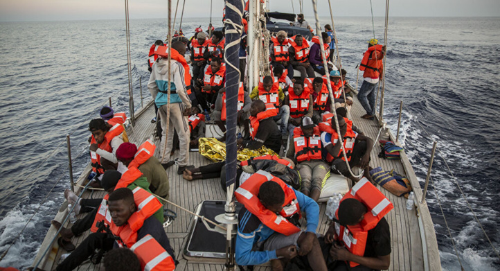 Lutte contre la crise migratoire : La justice espagnole refuse d’annuler l’aide accordée au Maroc