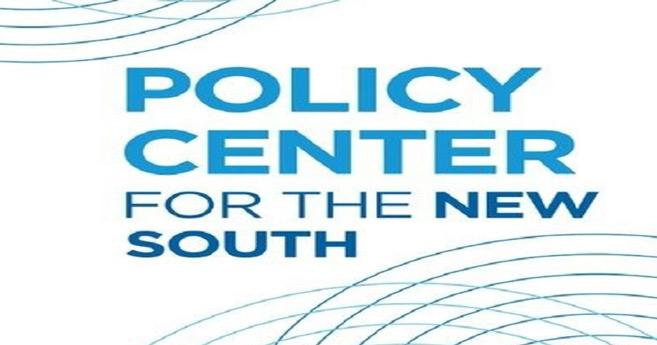 PCNS : Le retour à la normale sera progressif et séquentiel PCNS : Le retour à la normale sera progressif et séquentiel