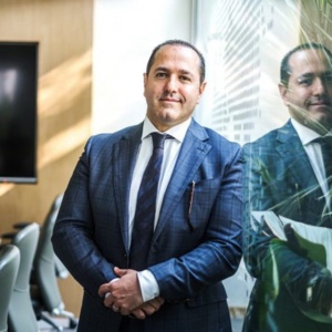 Recherche & Développement : le Maroc joue la carte des réseaux intelligents Recherche & Développement : le Maroc joue la carte des réseaux intelligents