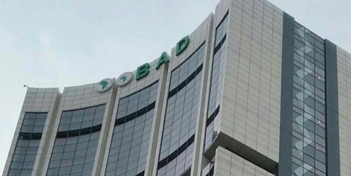 Le Maroc rejoint l'indice obligataire Bloomberg de la BAD Le Maroc rejoint l'indice obligataire Bloomberg de la BAD