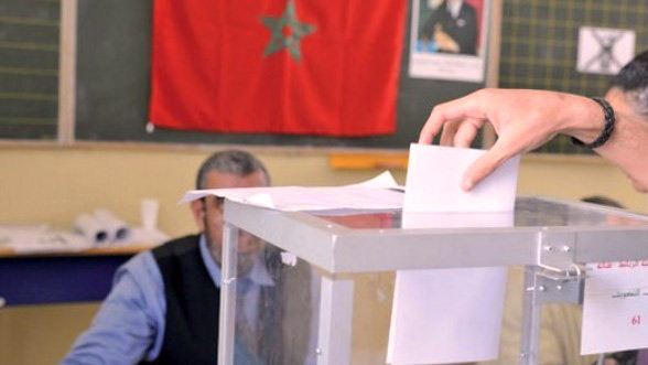 Lois électorales : les zones d’ombre d’une réforme pas comme les autres Lois électorales : les zones d’ombre d’une réforme pas comme les autres