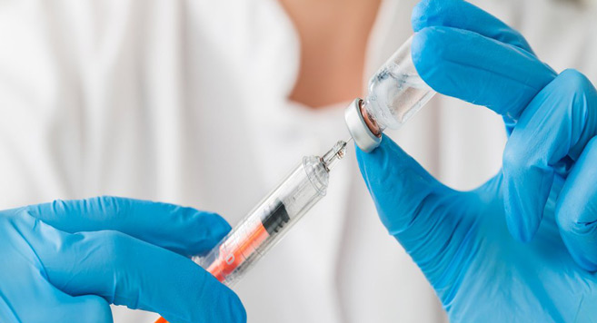 Vaccin: la faillite morale