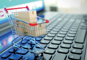 Le boom de la livraison à domicile : entre expansion du e-commerce et fin du monopole ? Le boom de la livraison à domicile : entre expansion du e-commerce et fin du monopole ?