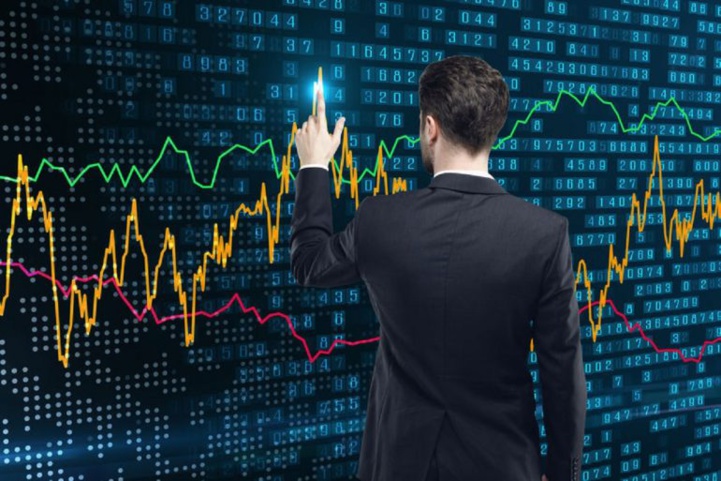 OMTPME : Signature d’une convention d'échange de données  OMTPME : Signature d’une convention d'échange de données