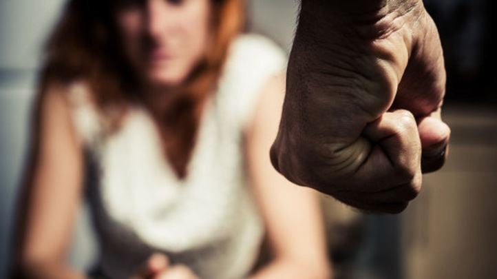 2M et la DGSN s’associent pour lutter contre les violences faites aux femmes