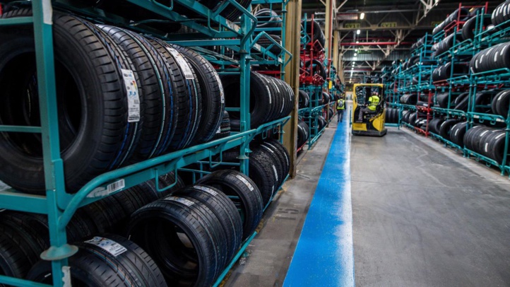 Contrôle de conformité des produits industriels : De nouvelles normes marocaines Contrôle de conformité des produits industriels : De nouvelles normes marocaines