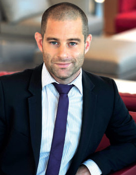 Christophe Lumsden Christophe Lumsden