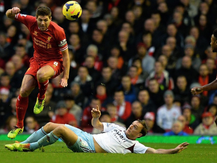Premier League : City pour la tête, Chelsea sans Lampard, Liverpool pour rebondir