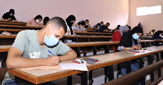 Bachelor : La tutelle adopte une approche graduelle Bachelor : La tutelle adopte une approche graduelle