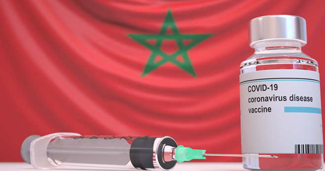 Campagne de vaccination : Le Maroc zappe la consultation pré-vaccinale