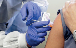 Campagne de vaccination : Le Maroc zappe la consultation pré-vaccinale