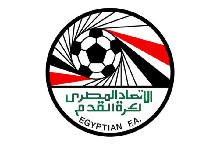 Football: La Fédération égyptienne ré-autorise les gardiens étrangers au championnat national Football: La Fédération égyptienne ré-autorise les gardiens étrangers au championnat national