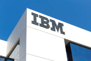 Transition Digitale : 50.000 étudiants de l’UH2C formés gratuitement par IBM Transition Digitale : 50.000 étudiants de l’UH2C formés gratuitement par IBM