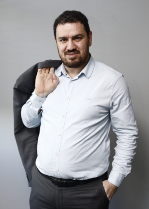 Protection des données personnelles : Le « faux-pas » historique de WhatsApp Protection des données personnelles : Le « faux-pas » historique de WhatsApp