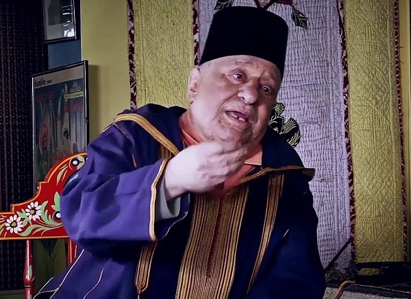 L’acteur marocain Bachir Skiredj n’est plus L’acteur marocain Bachir Skiredj n’est plus