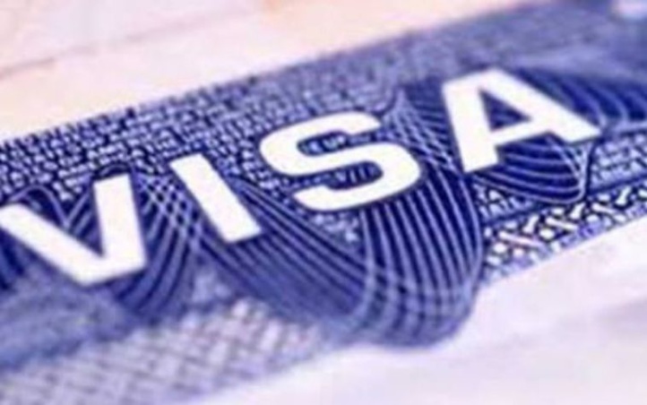 Les Burkinabè dispensés de visa d’entrée au Maroc Les Burkinabè dispensés de visa d’entrée au Maroc