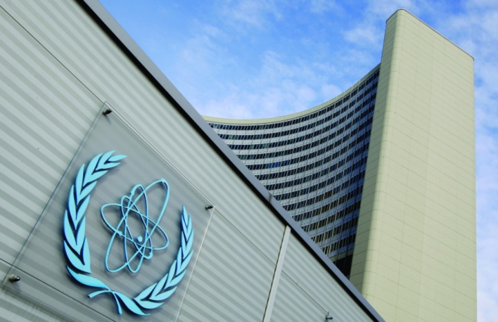 AMSSNuR: Atelier virtuel sur l'optimisation de l’exposition médicale AMSSNuR: Atelier virtuel sur l'optimisation de l’exposition médicale