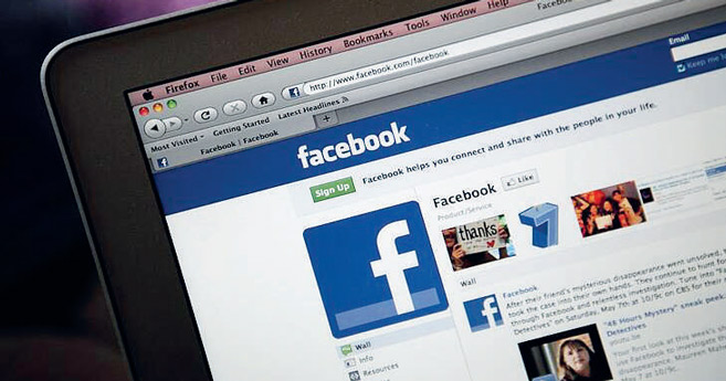 Réseaux sociaux : 4,20 milliards d’utilisateurs dans le monde, dont la moitié utilise Facebook