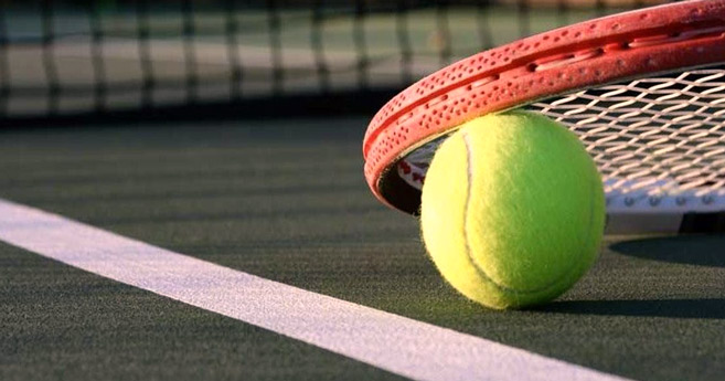 Tennis : Les «Verts» annoncent les couleurs