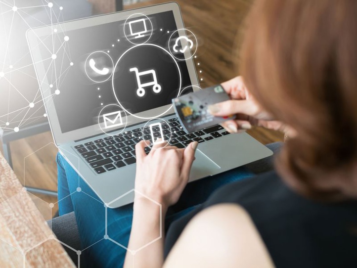 Visa MENA eCommerce Summit : Un avenir prometteur pour les entreprises numériques Visa MENA eCommerce Summit : Un avenir prometteur pour les entreprises numériques