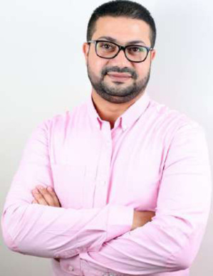 Driss Lebbat Driss Lebbat