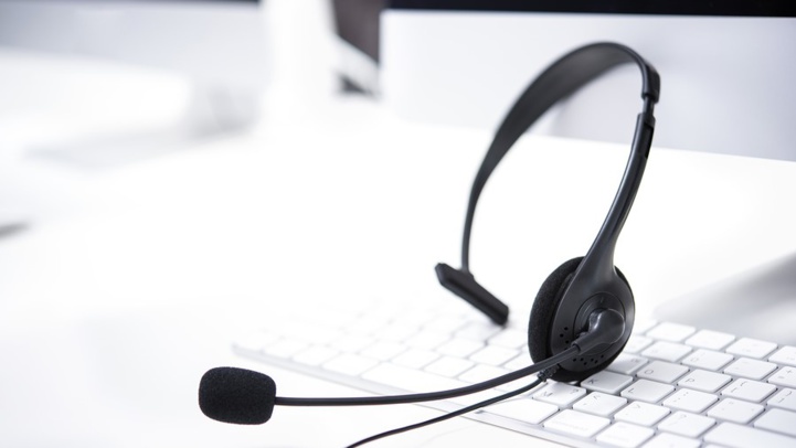 Outsourcing : le Maroc, destination «la plus qualitative» en Afrique Outsourcing : le Maroc, destination «la plus qualitative» en Afrique