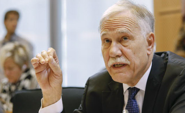 Dominique Riquet Dominique Riquet