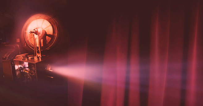 Le cinéma pour l’éducation : Investir l’environnement de socialisation de l’enfant Le cinéma pour l’éducation : Investir l’environnement de socialisation de l’enfant