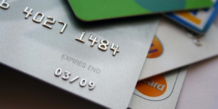 Bancarisation : Un taux de 78% en juin 2020 Bancarisation : Un taux de 78% en juin 2020