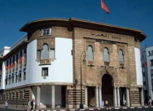 Relance économique : Les banques remplissent-elles pleinement leur rôle ? Relance économique : Les banques remplissent-elles pleinement leur rôle ?