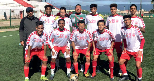 Omnisports : Courrier du Nord-Est Omnisports : Courrier du Nord-Est