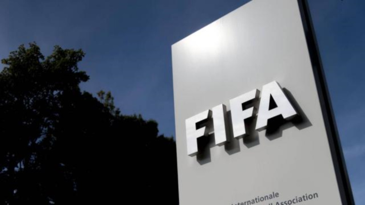 La Fifa prolonge ses règles assouplies de mise à disposition des internationaux