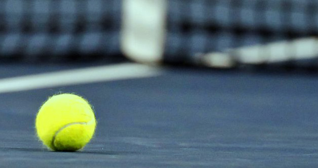 Tennis : L’A.S.B et le T.C.R...de service cette fin de semaine